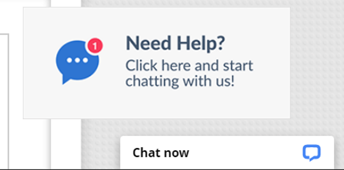 live-chat.png