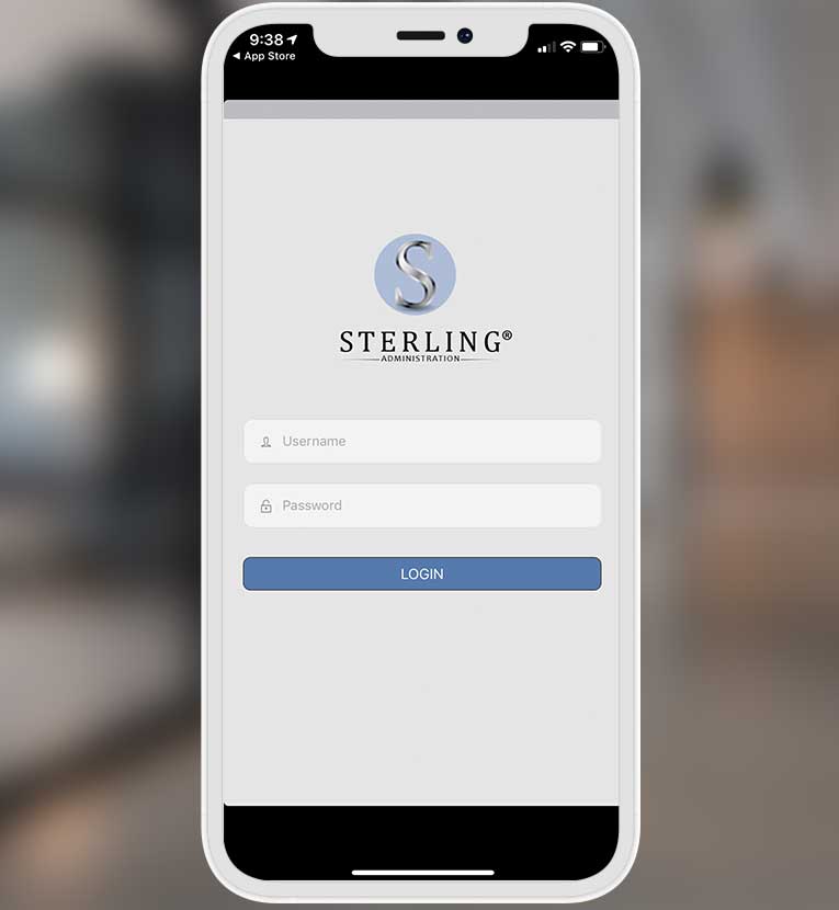 mobile-app.jpg