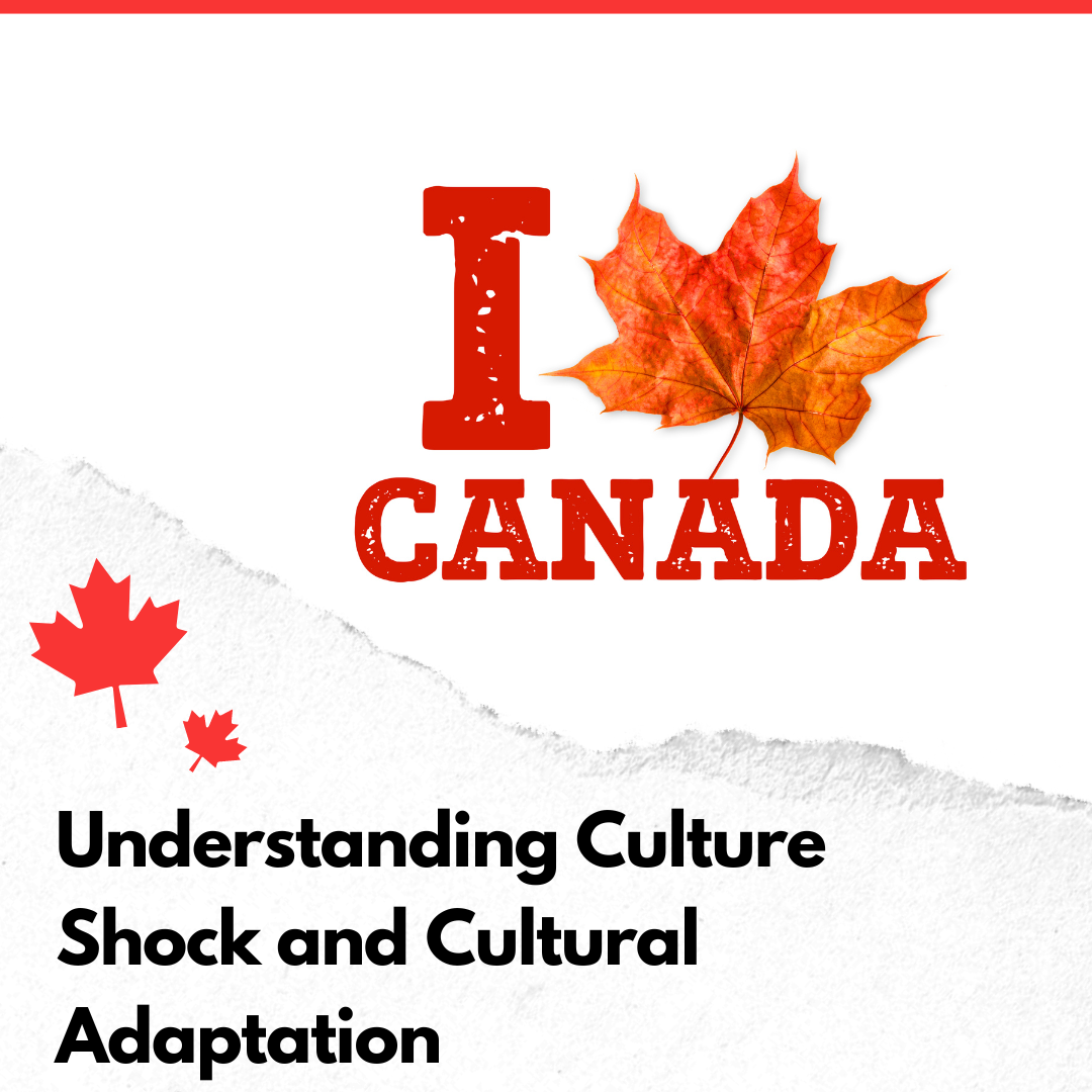 PreArrival Information Sessions Get Ready For Conestoga Downtown