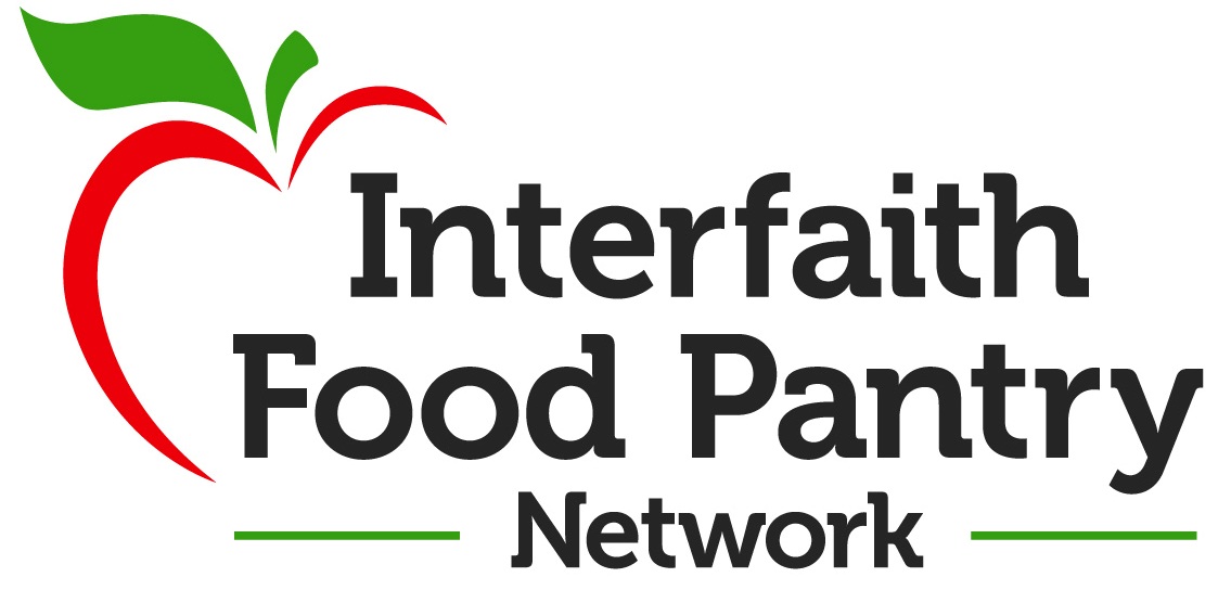 IMPORTANT Home Delivery Thanksgiving Update