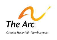 Arc Logo White BackgroundTHUMBNAIL.png