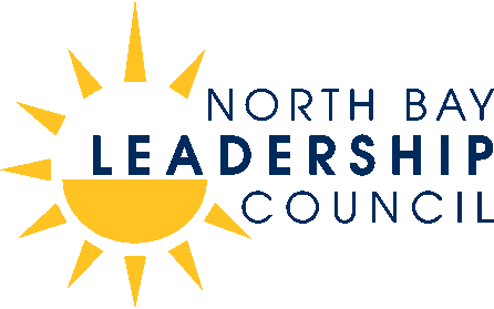 trans logo