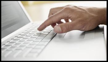 silver-keyboard2.jpg