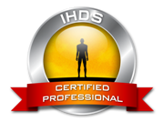 certification logo