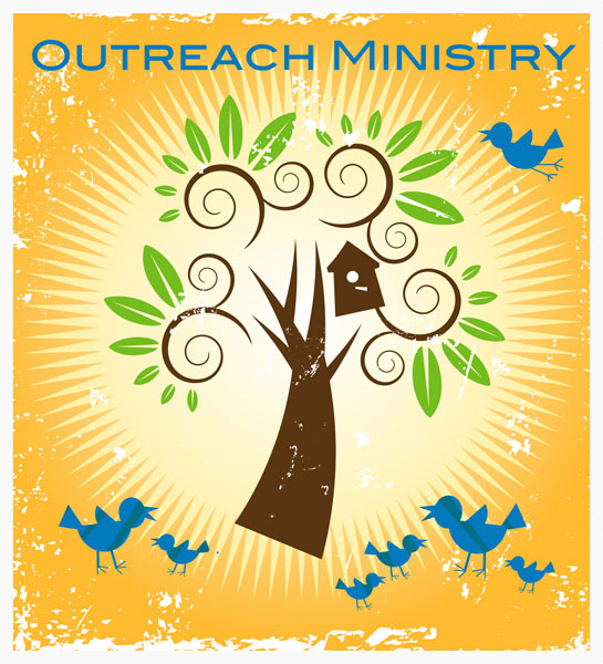 outreach ministry logo
