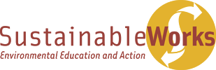 Sustainable Works logo