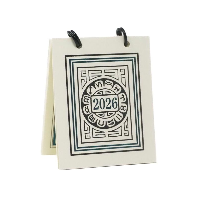 Native American necklaces