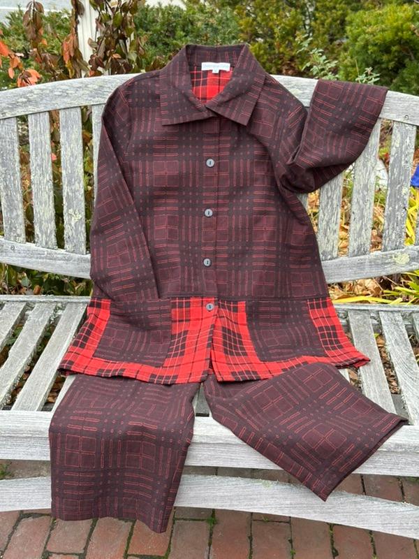 Mass Audubon calendars