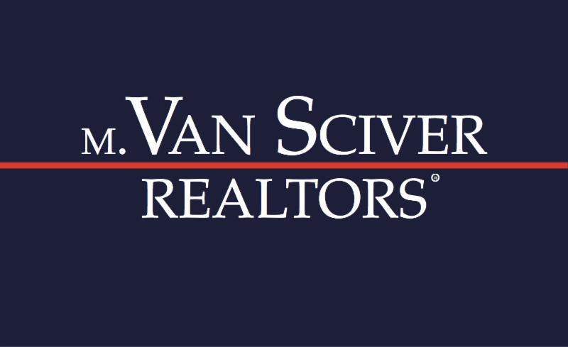 vsr logo susan 2-18-16  jpg.jpg