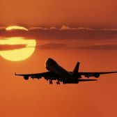 airplace-takeoff-sunset.jpg