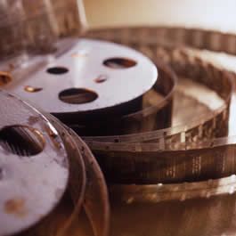weathered-movie-reel.jpg