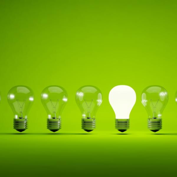 light_bulb_idea.jpg