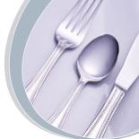 silverware-sm2.jpg