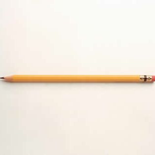 pencil.jpg