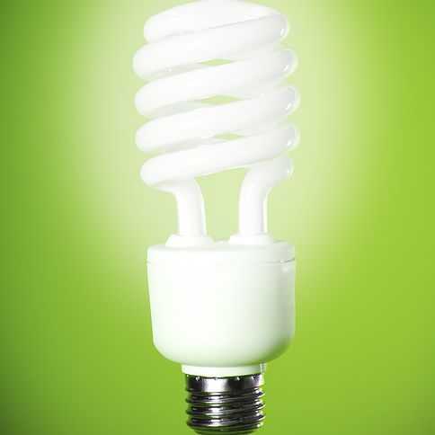energy_saving_bulb.jpg