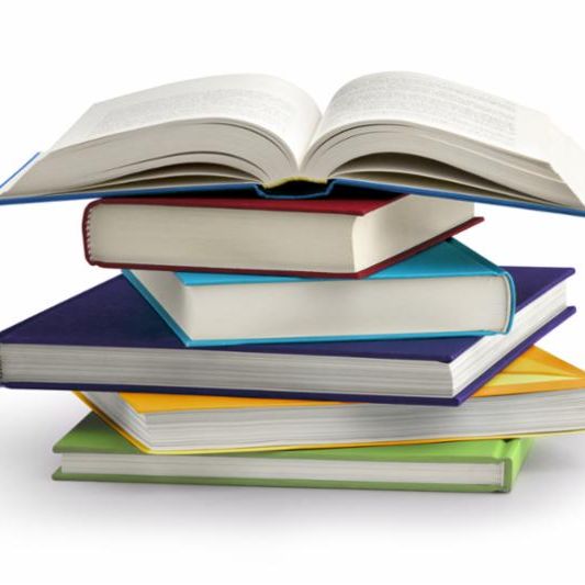 stack_of_books.jpg