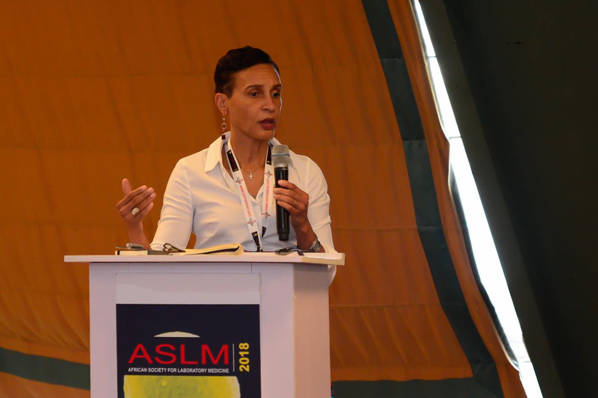 ASLM2023: A Spectrum of ASLM Side Seminars Awaits!