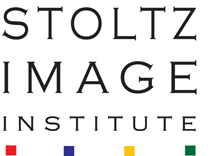 Stoltz image institute