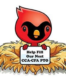 CTCT-20190911_084949_0