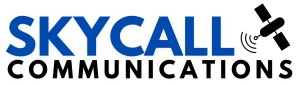 Skycall_Communications_Logo2_whiteshadow-1-298x85.png