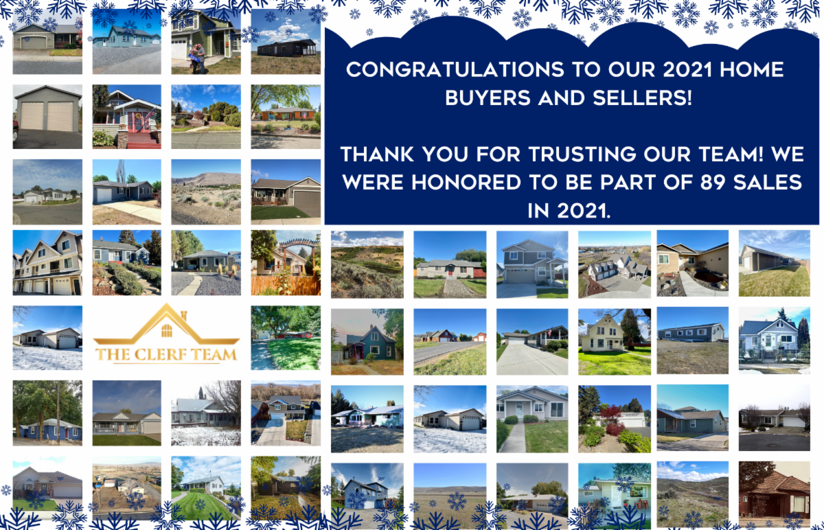 Insights on the 2022 Housing Market