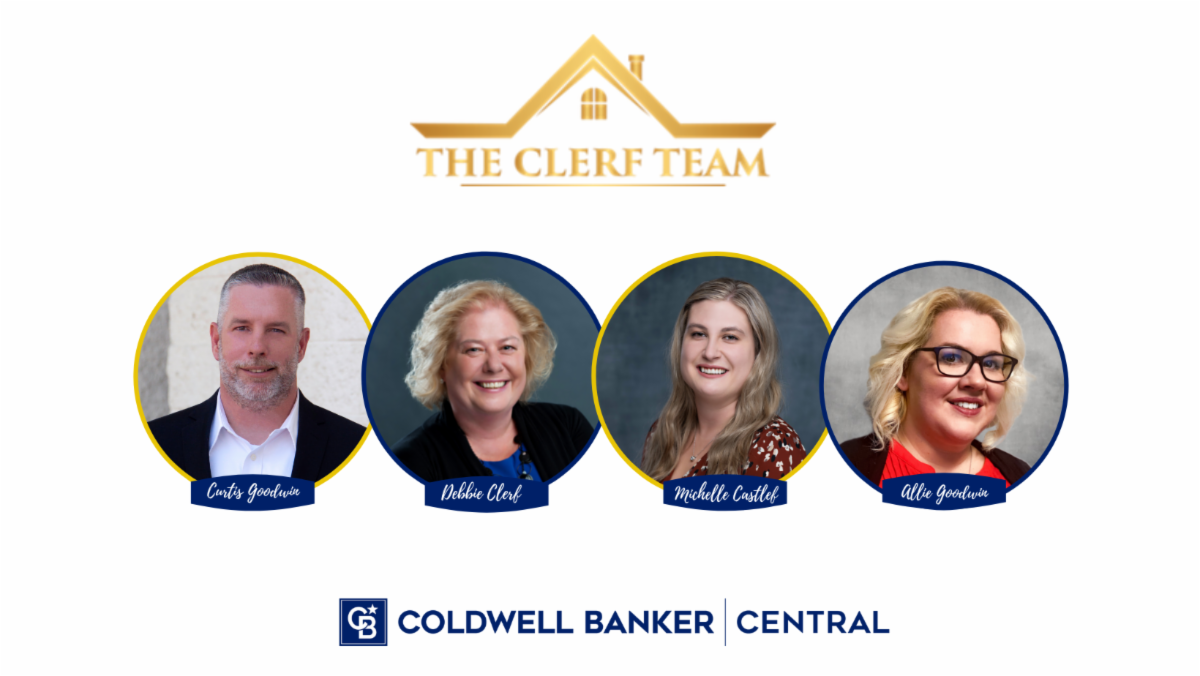 Insights on the 2022 Housing Market