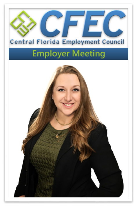 June 8th Employer Meeting Interview Questions