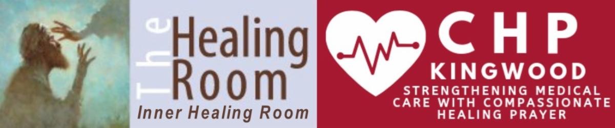 Event Calendar 9 - The Crossover Project 299f26fd 2170 4acf 8069 385e76fab688 - The Crossover Project