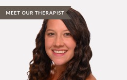 Brittany Byrd, MA - Licensed Associate Professional Counselor