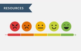 Online Mental Health Screening