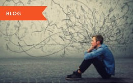 Managing Stress & Anxiety - Maddie McGarrah, LAPC