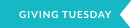 Giving Tuesday