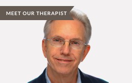 Ewell Hardman, MDiv - Master Addiction Counselor
