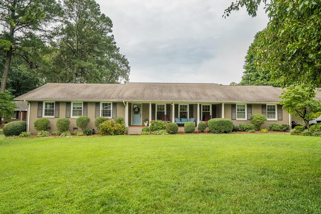 I'm going LIVE today starting at 2pm for YOU!