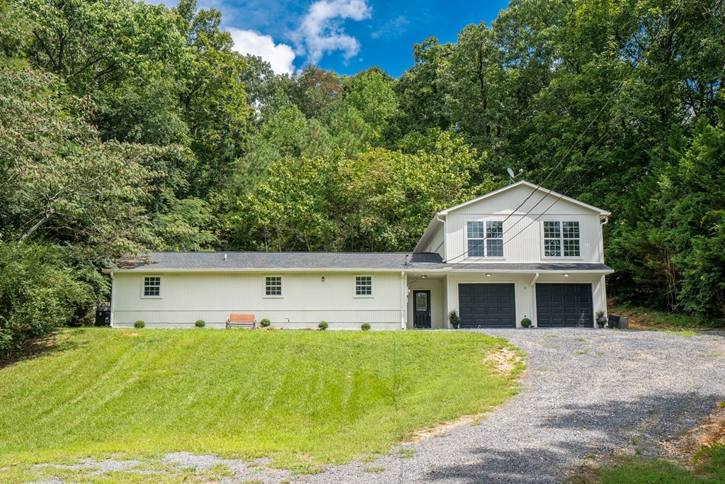 I'm going LIVE today starting at 2pm for YOU!