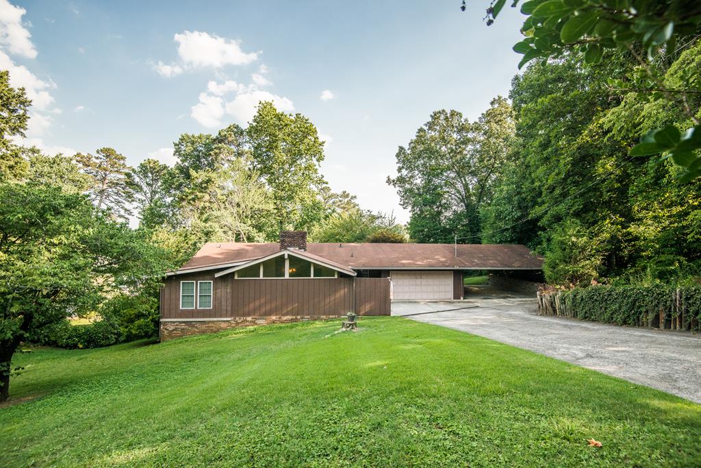 I'm going LIVE today starting at 2pm for YOU!