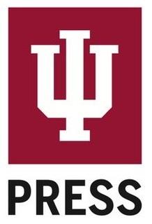 IUP Logo crop.jpg