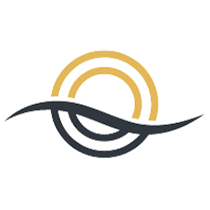 fcdac-favicon-2.png