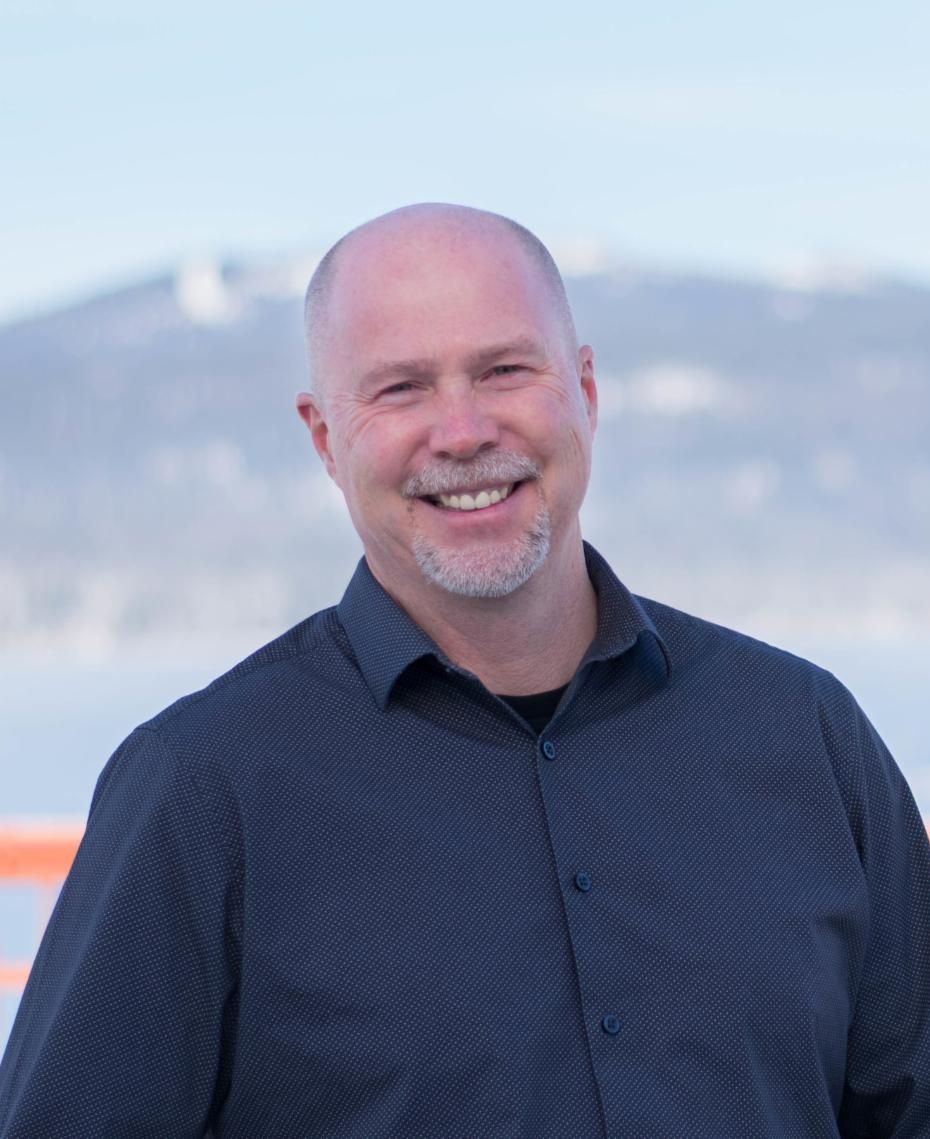 Promising Signs to Start 2024