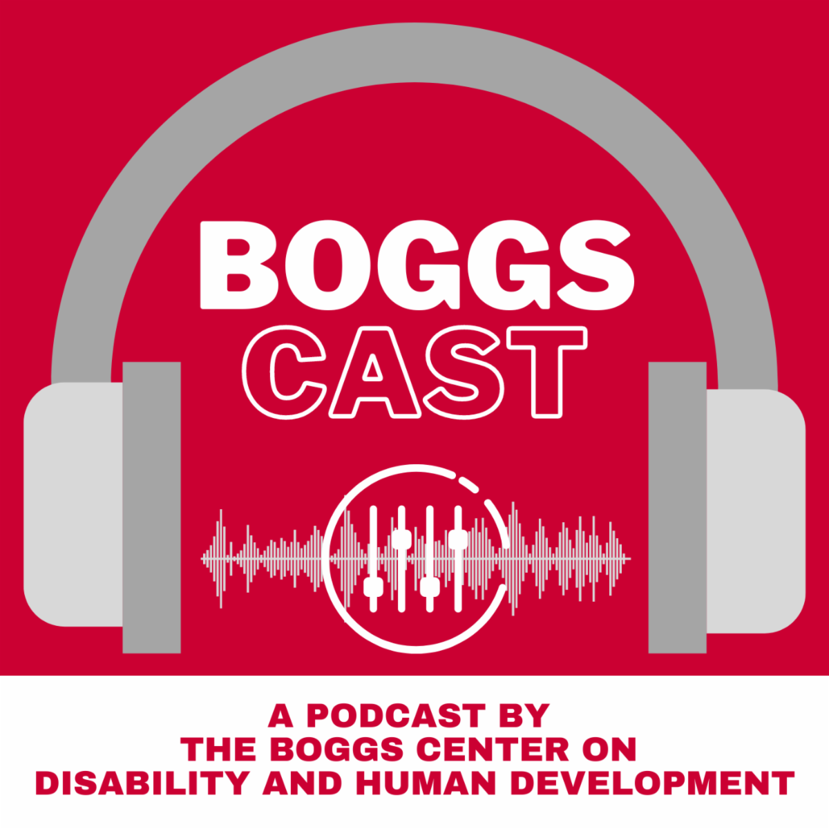 BoggsCast logo