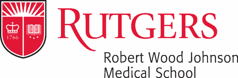Rutgers Robert Wood Johnson Medical School