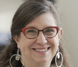 Susan O'Nell