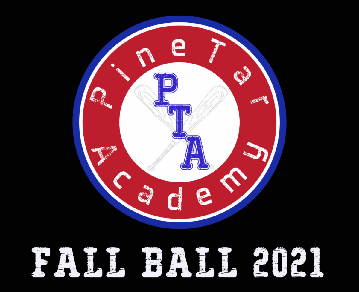 Pine Tar Academy Fall Week 1 Recap!