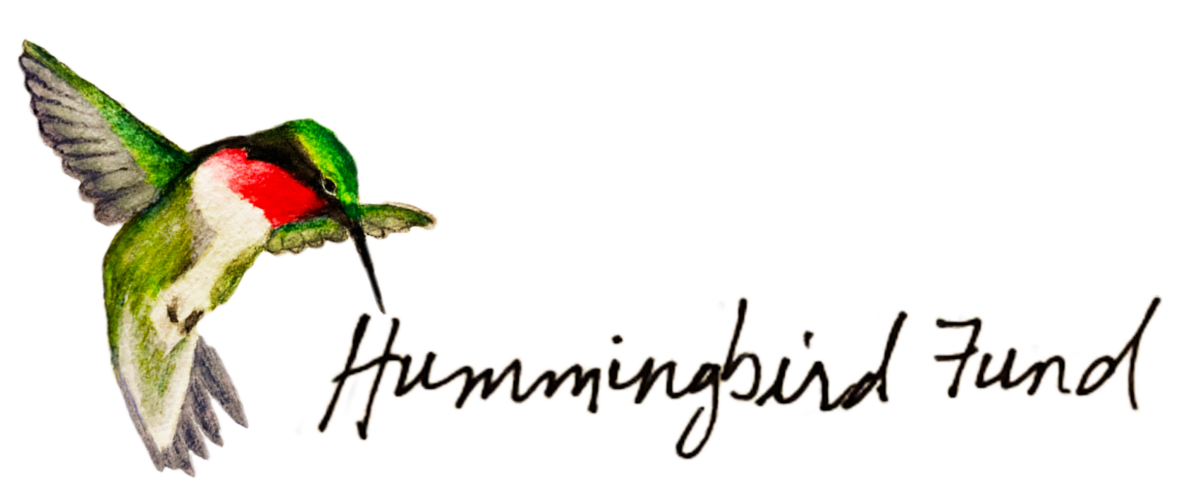 Hummingbird fund logo cropped.png