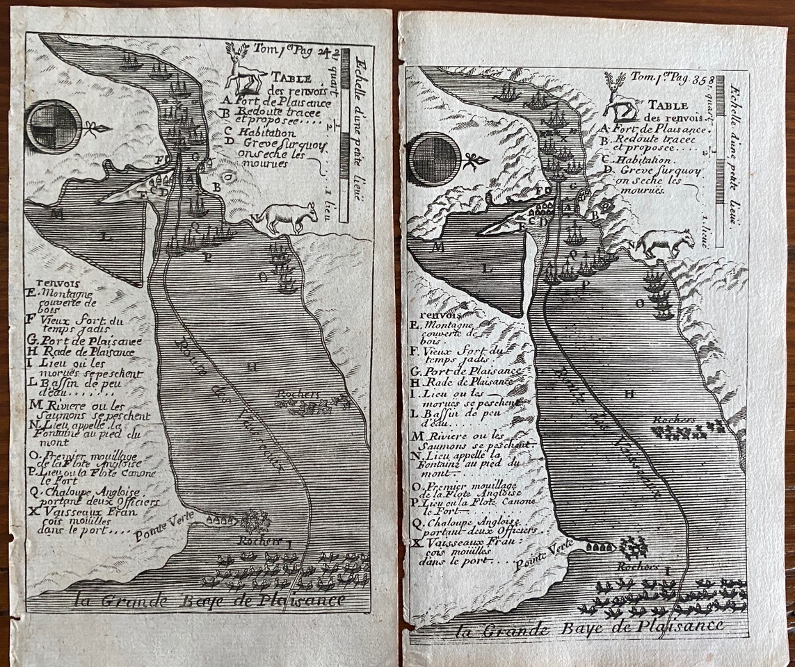 November 2021 40 LDRB items offered