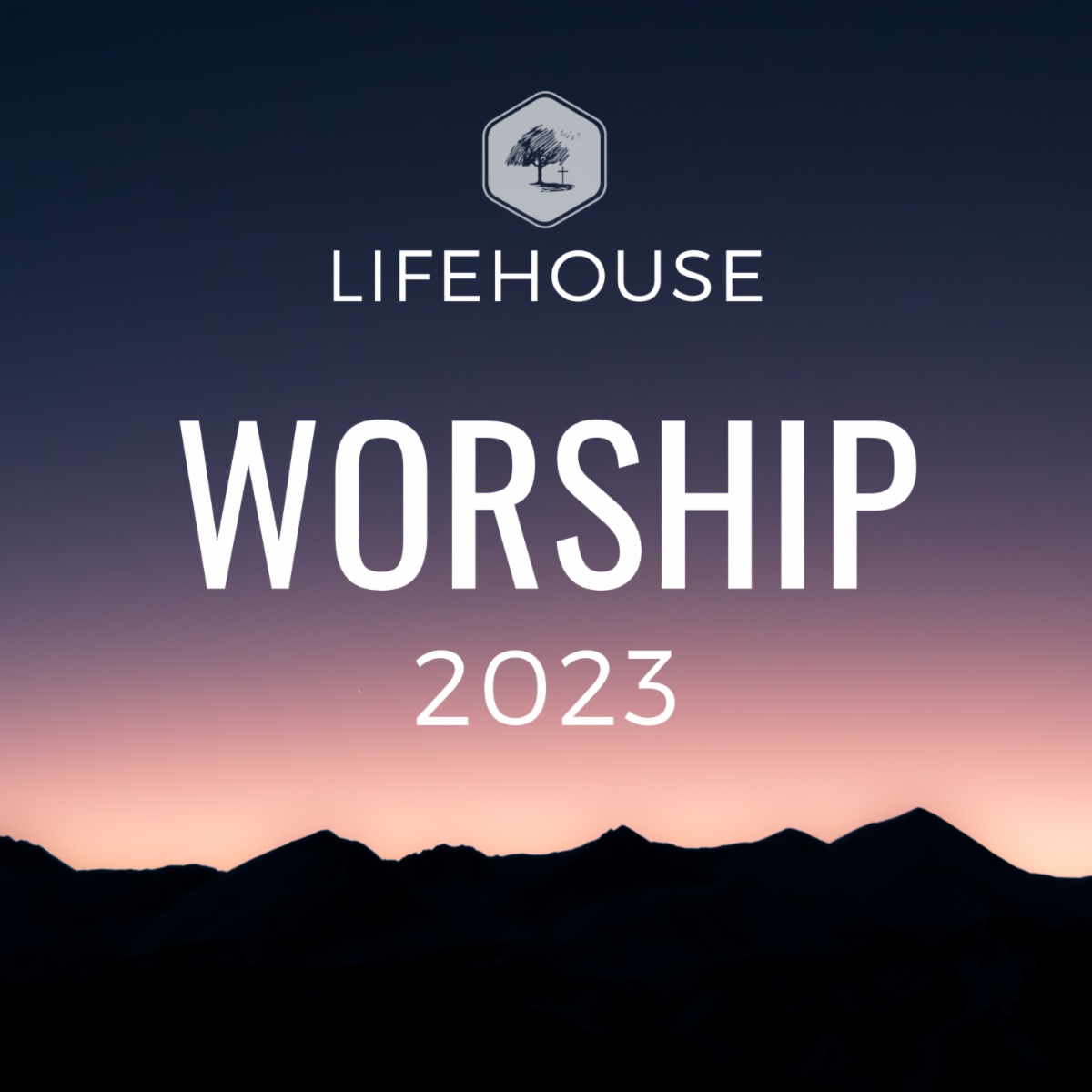 What's Happening at LifeHouse!