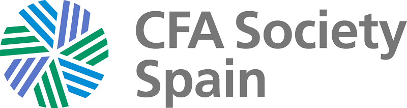 CFA Spain new