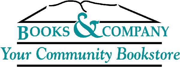 logo-community store