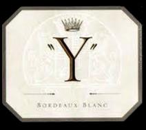 Chateau Y