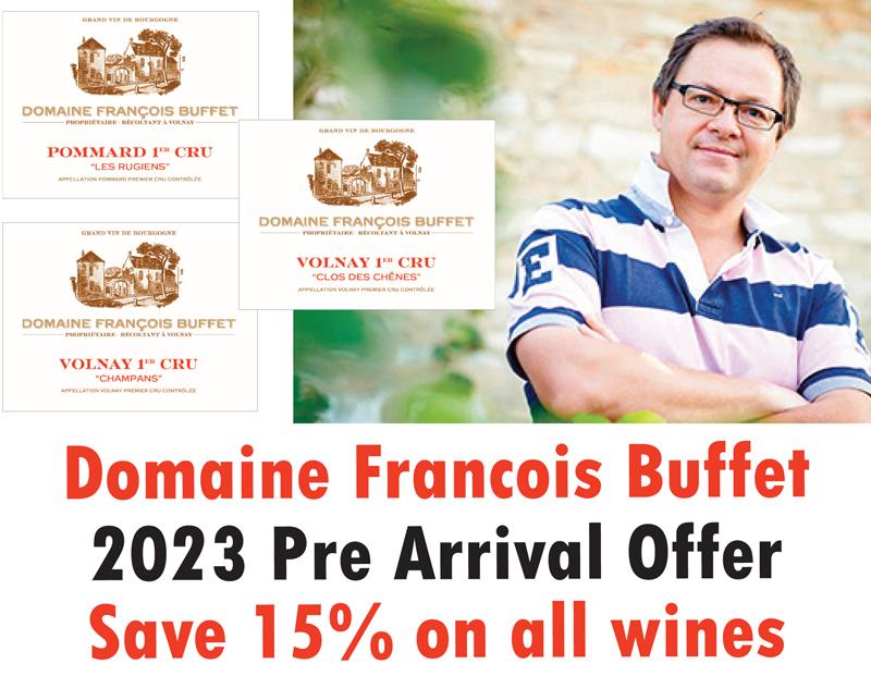 Buffet 2023 15 PA header